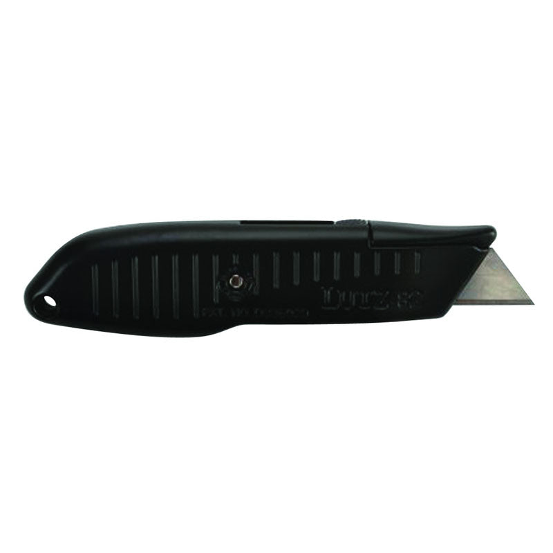 Lutz FS5082B 82 LUTZ UTILITY KNIFE