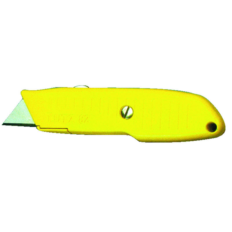 Lutz FS5082Y 82 LUTZ UTILITY KNIFE