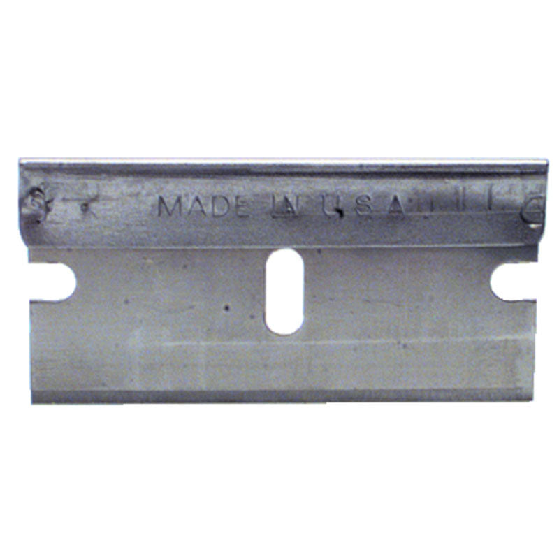 Red Devil FS533272 Model 3272 - Scraper Razor Blades - For Model FS533222