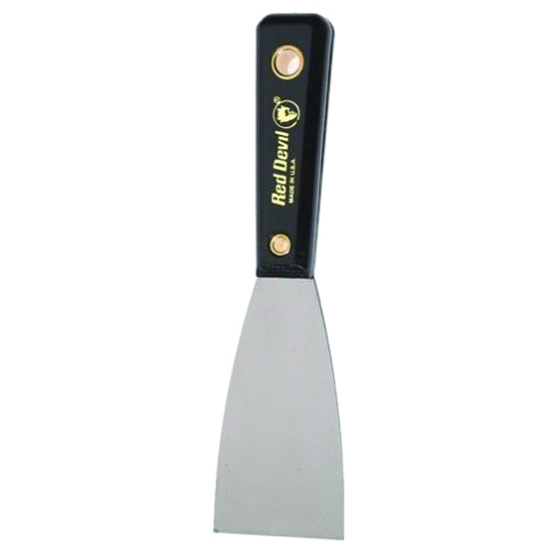 Red Devil FS534206 Model 4206-2" Flex - Putty Knife