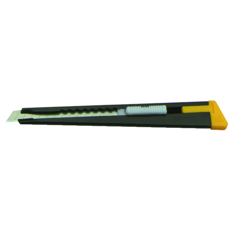 OLFA FS6010018 180 STANDARD CUTTER