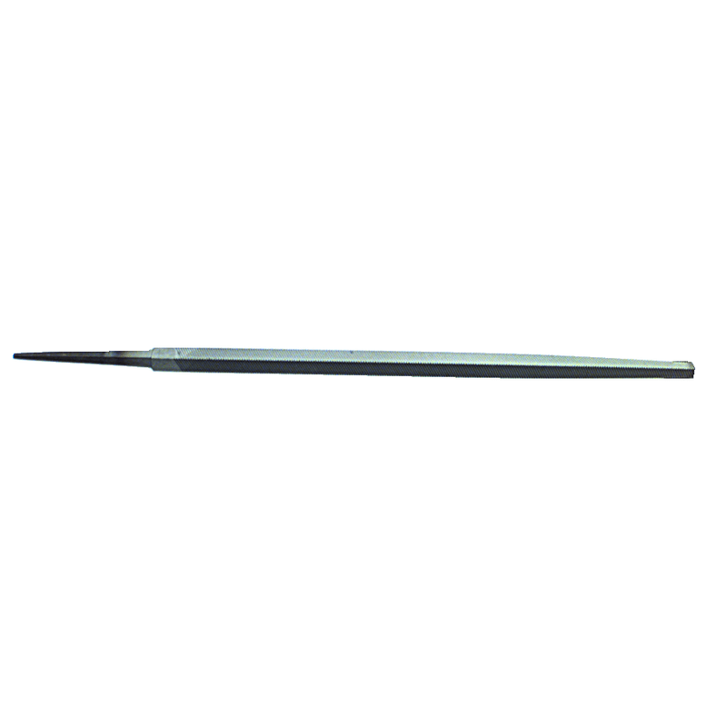 Simonds FT407343400 Simonds Hand File - 12" Square Bastard