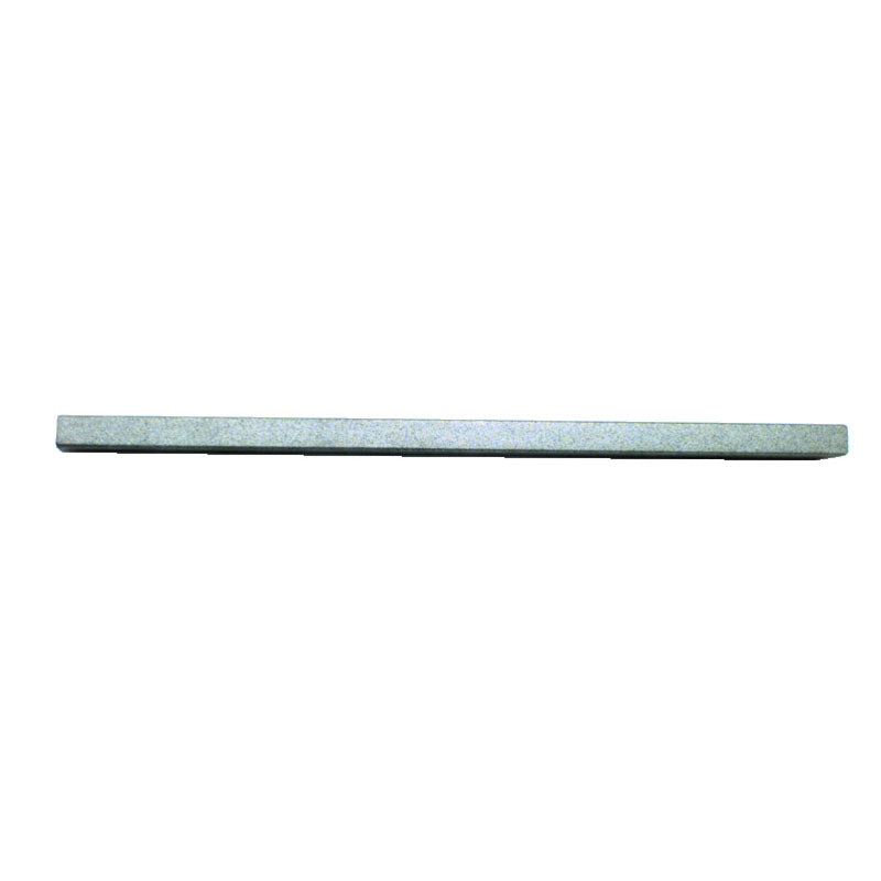 Eze-Lap FT6561F 2" x 6" - Fine Grit - Flat Paddle Diamond Flat Stone