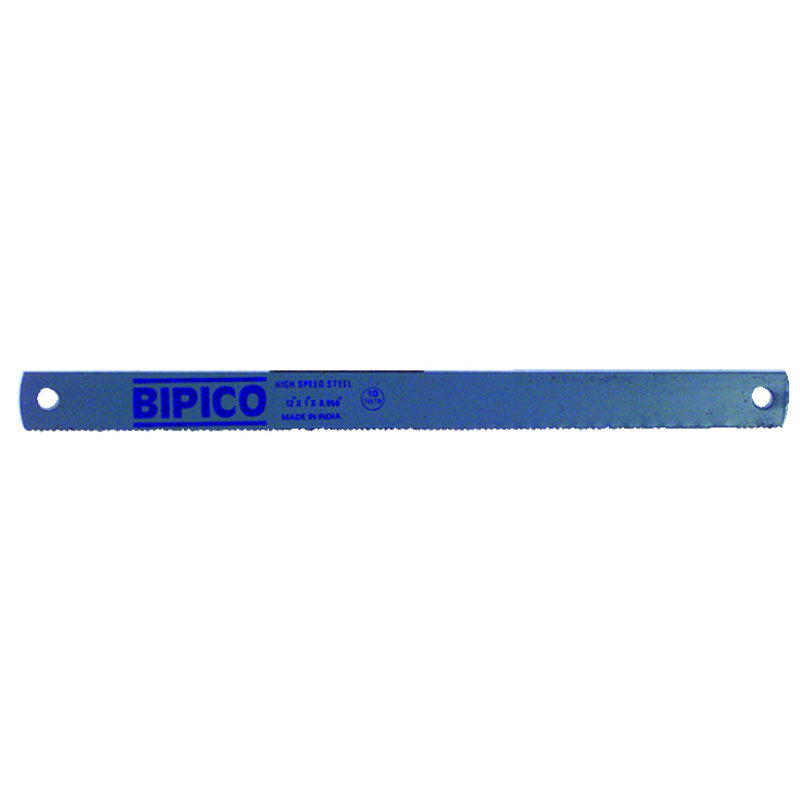 Quality Import FV5017105 17 " x 1" - HSS Power Hacksaw Blade