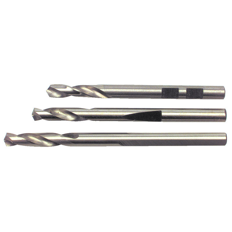 Precision Dormer FZ50A014D 1/4