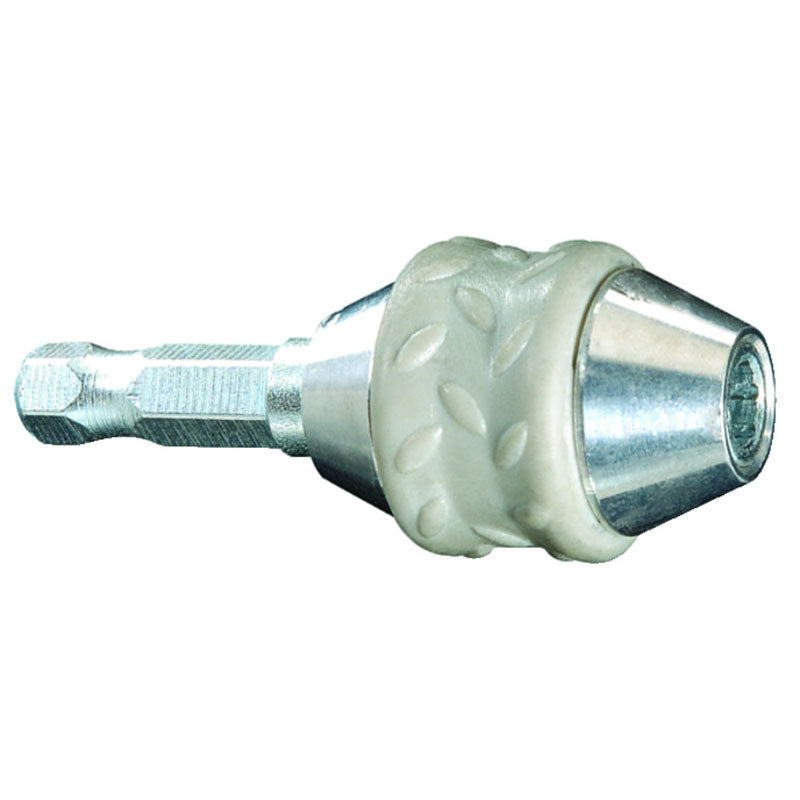 Starrett FZ7011939 Quick Change Adaptors