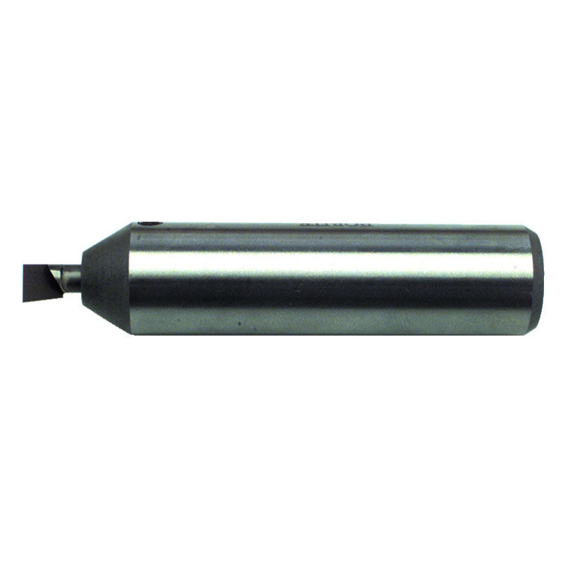 Borite GA52SH558 5/8" SH-5/16" Hole Size-3" OAL - Ultrabore Holder