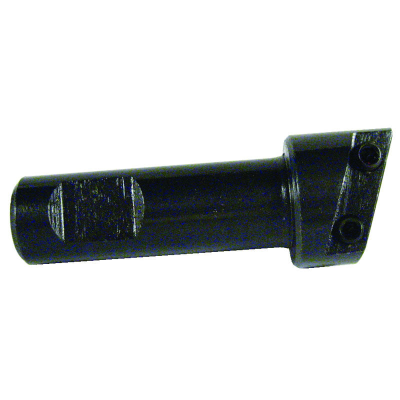 Quality Import GB50005 2" Body Dia-3/4" SH-5/16" Toolbit-Fly Cutter