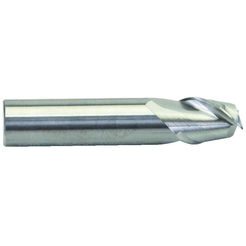 Micro 100 GE45ASM1872 3/16