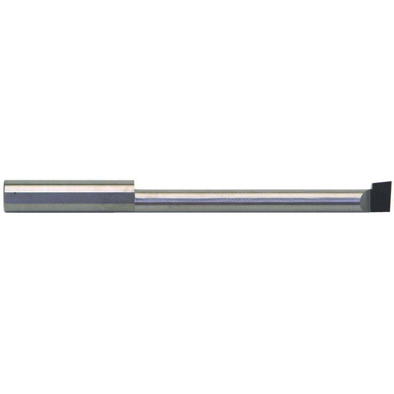 Micro 100 GE45BB120250 .120