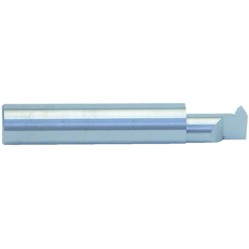Micro 100 GE45IAT20006 .1200 Projection-29° - RH - .490" Min Thread - Internal Threading Tool
