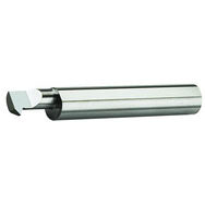 Micro 100 GE45ITL320750 .0750 Projection-60° - LH - .320" Min Thread - Internal Threading Tool