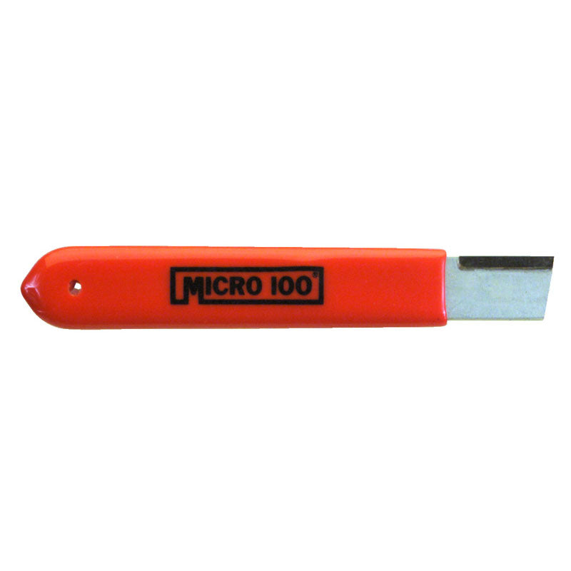 Micro 100 GE45KS1 Speedy Sharpener - Knife Sharpener - Carbide Edge