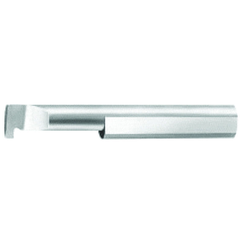 Micro 100 GE45RR25016 .250/.252" Groove Width - CBD - Retaining Ring Grooving Tool