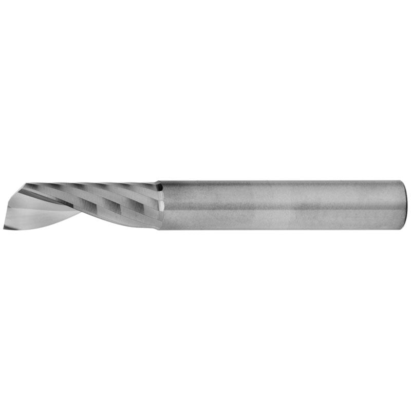 Micro 100 GE45SFA21846 7/32" Dia-2-1/2" OAL-CBD-Router SE EM-1 FL