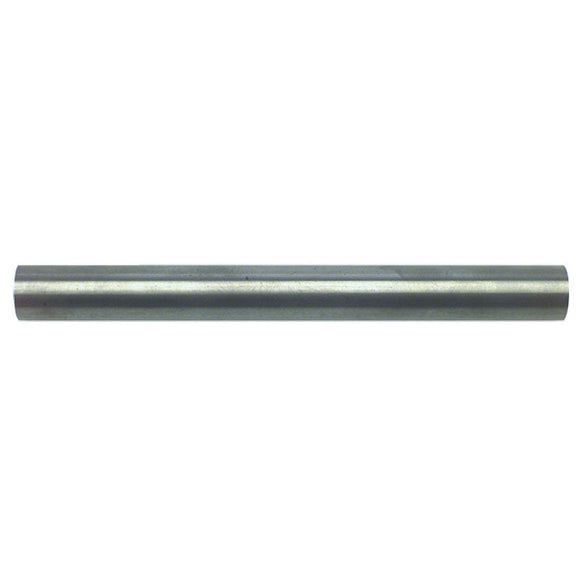 Micro 100 GE45SR12515 1/8" Dia x 1-1/2" OAL - Ground Carbide Rod