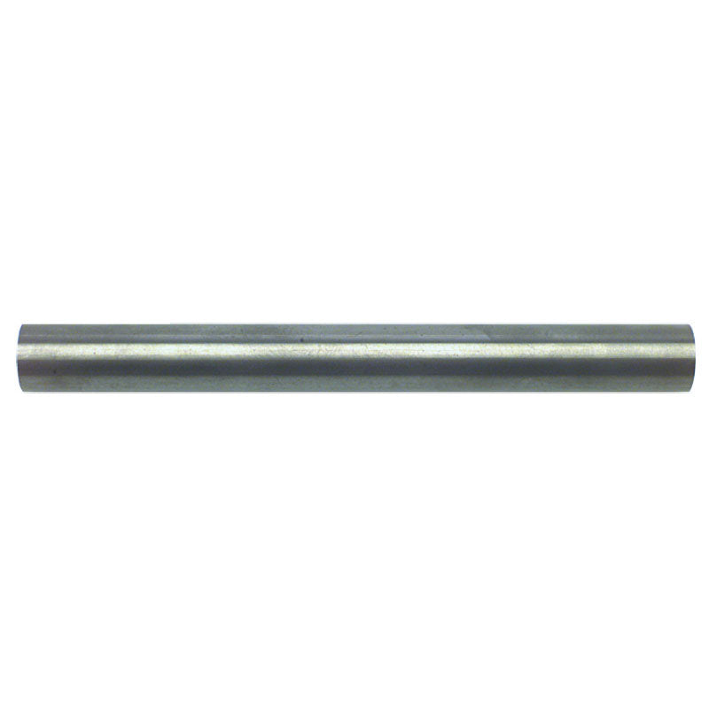 Micro 100 GE45SR50012 1/2" Dia x 12" OAL - Ground Carbide Rod