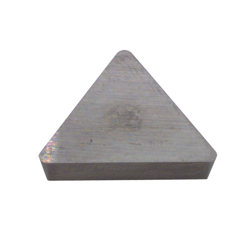 Micro 100 GE45TPG321M TPG 321 Micro Grain - Turning Insert