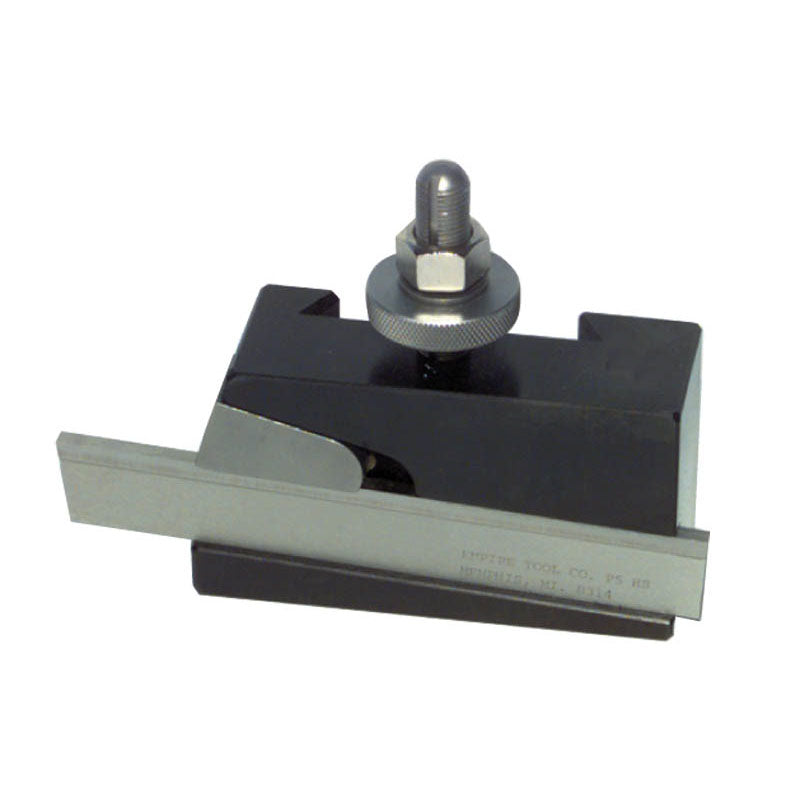 Aloris GG3040007 Universal Parting Blade Tool Holder - Model 7 - Series CA