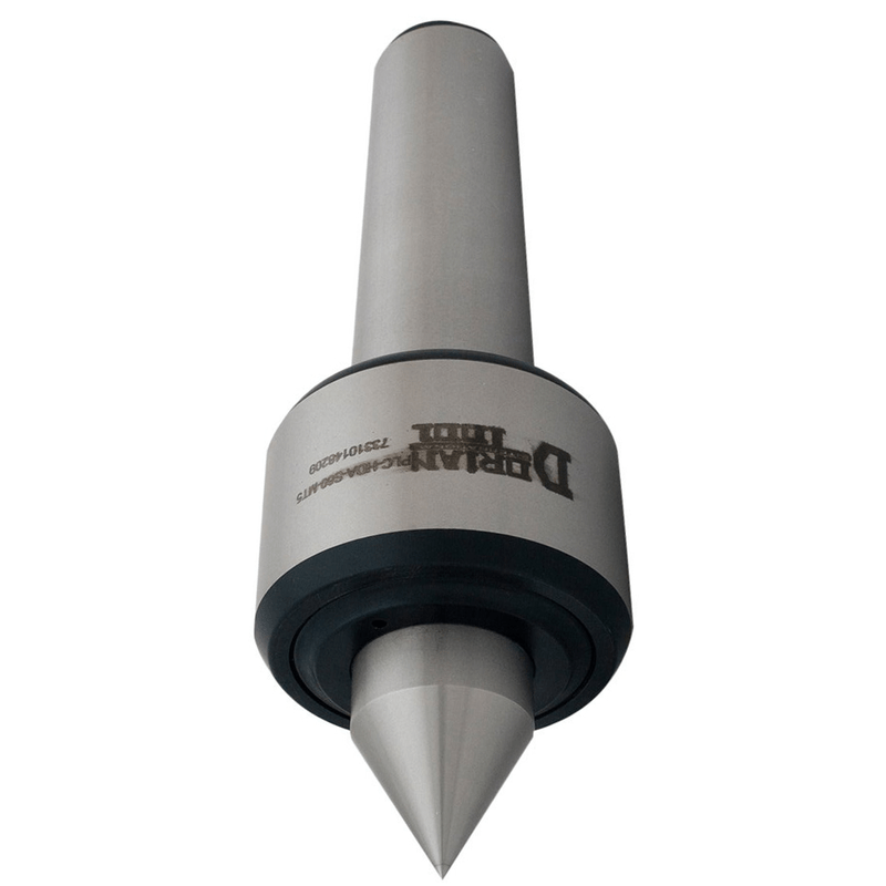 Dorian GG3548211 PLC-HDA-S60-MT6-S HD - Live Center