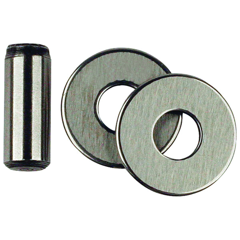 Dorian GG35SW40P2S Knurl Pin Set - SW4 Series