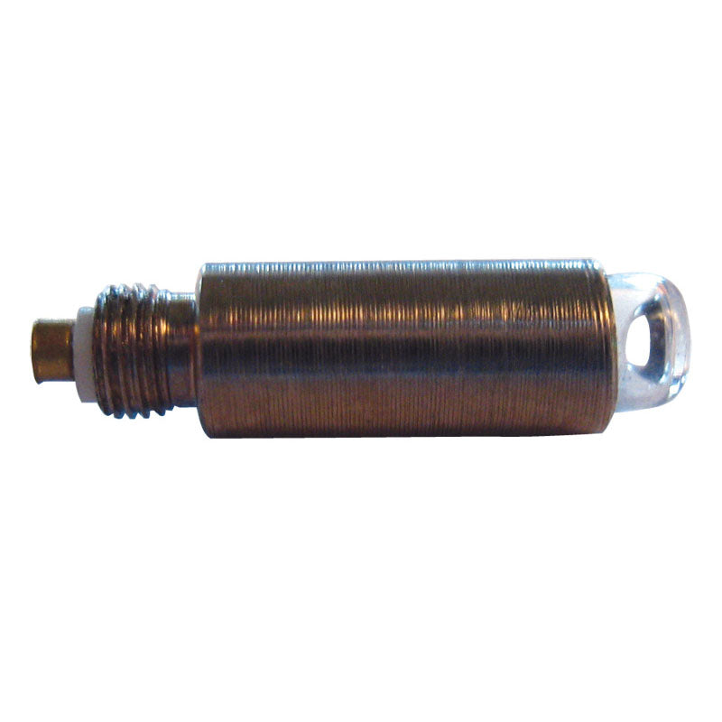 Flexbar GG4512281 Model 12281 - Fits 12280 - Inspecto-Scope Bulb