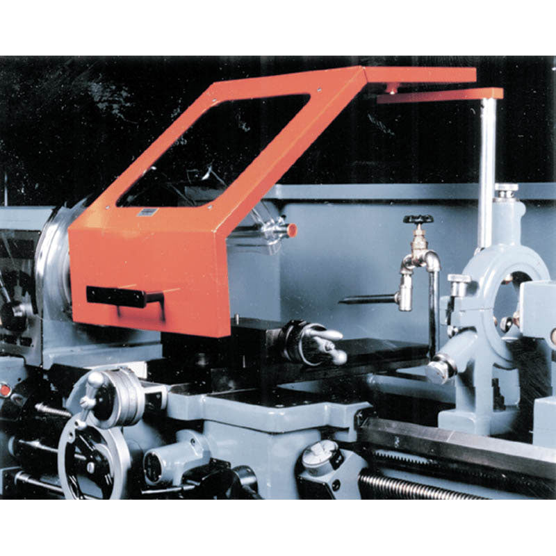 Flexbar GG4513087 28" TRAVELGUARD