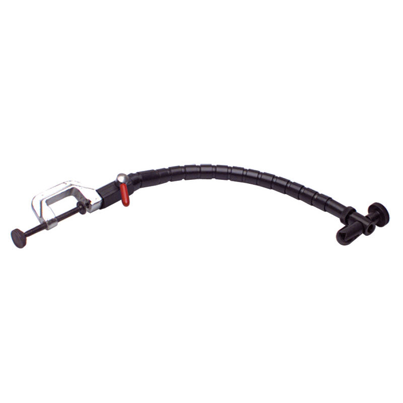 Flexbar GG4518032 Model 18032 - Flexpost Clamp On Holder
