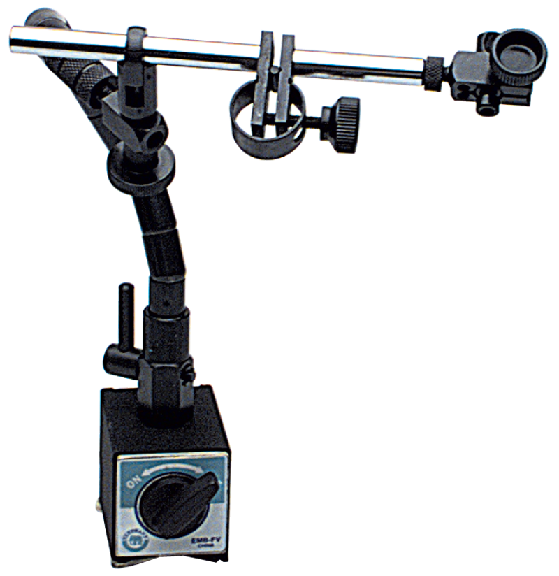 Flexbar GG4518038 Flexible Stem-Fine Adjustment - Model 18038