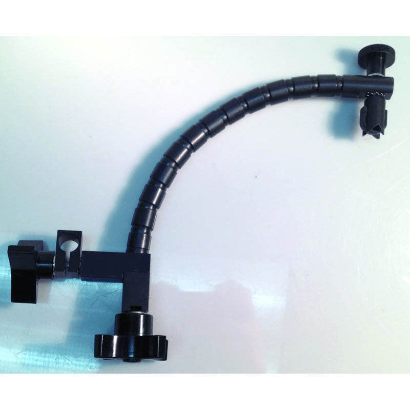 Flexbar GG4518046 Model 18046 - Flexpost Holder with Clevis Clamp