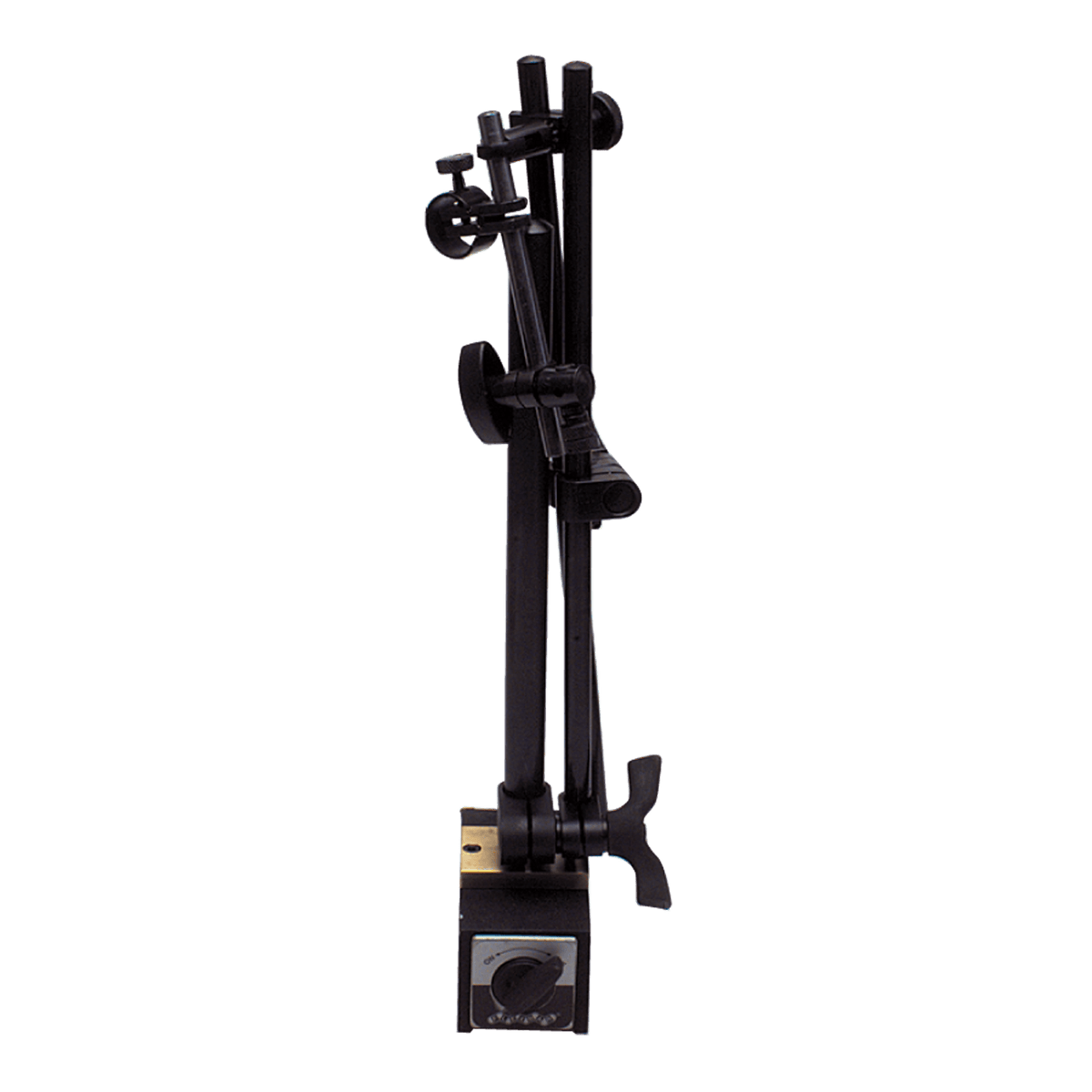 Flexbar GG4518054MAG Model 18054MAG–4 Foot Reach with Fine Adjustment