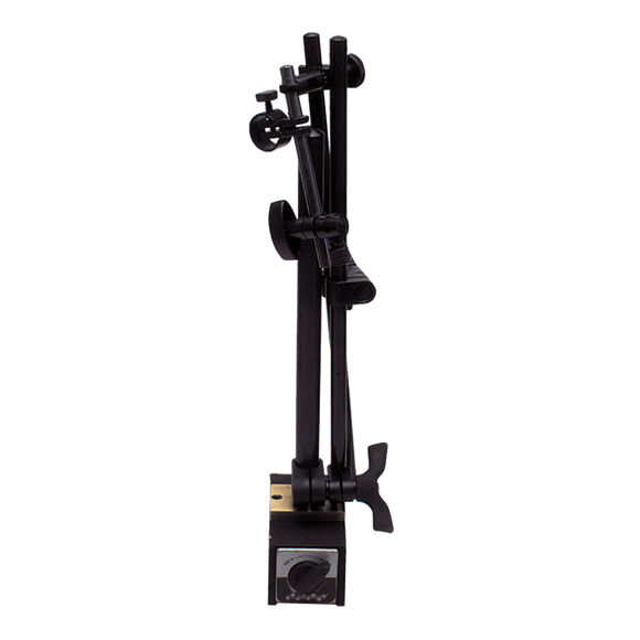 Flexbar GG4518054MAG Model 18054MAG–4 Foot Reach with Fine Adjustment