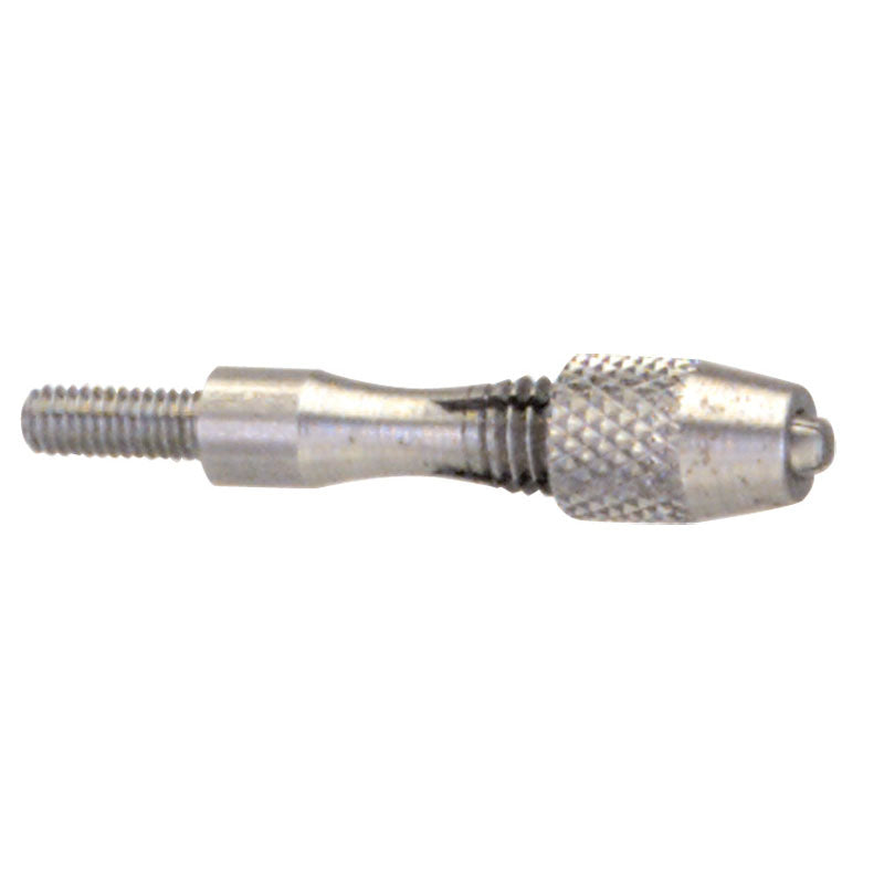 Flexbar GG4518560 Indicator Pin Vise