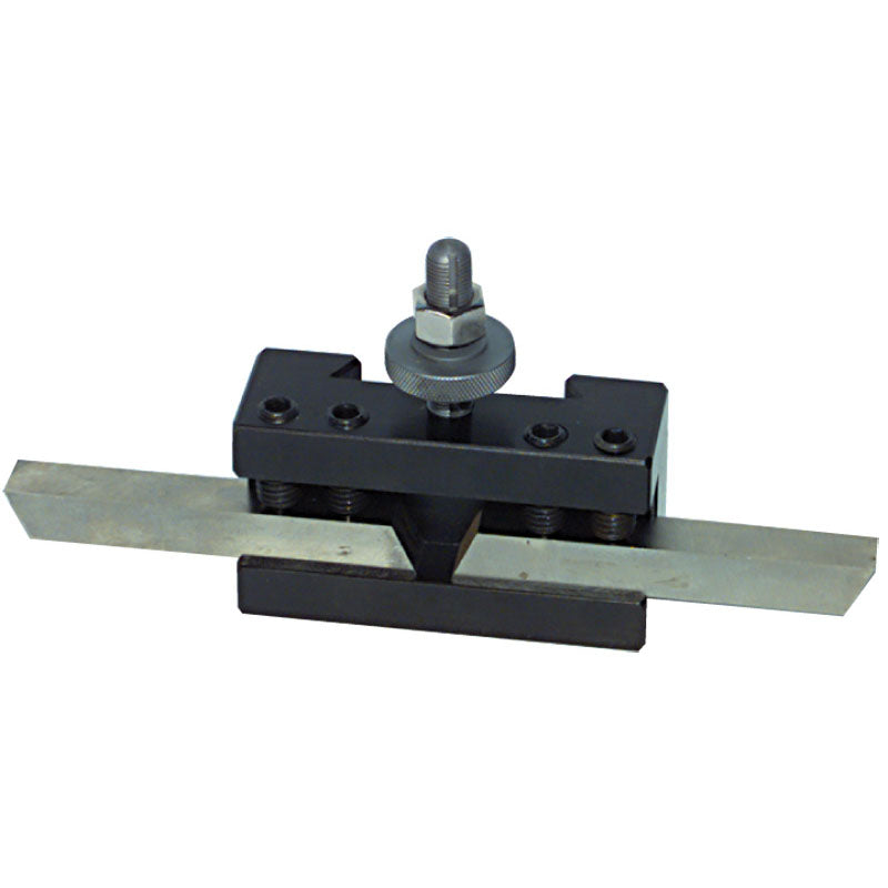 Quality Import GG55740201 Turning & Toolholder - Model 1 - Series 200