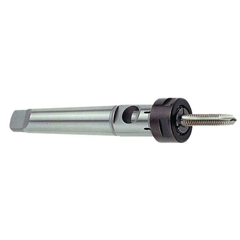 Procunier GH5057432 Tru-Grip Tap Collet Chuck- #57432; #10 - 3/4