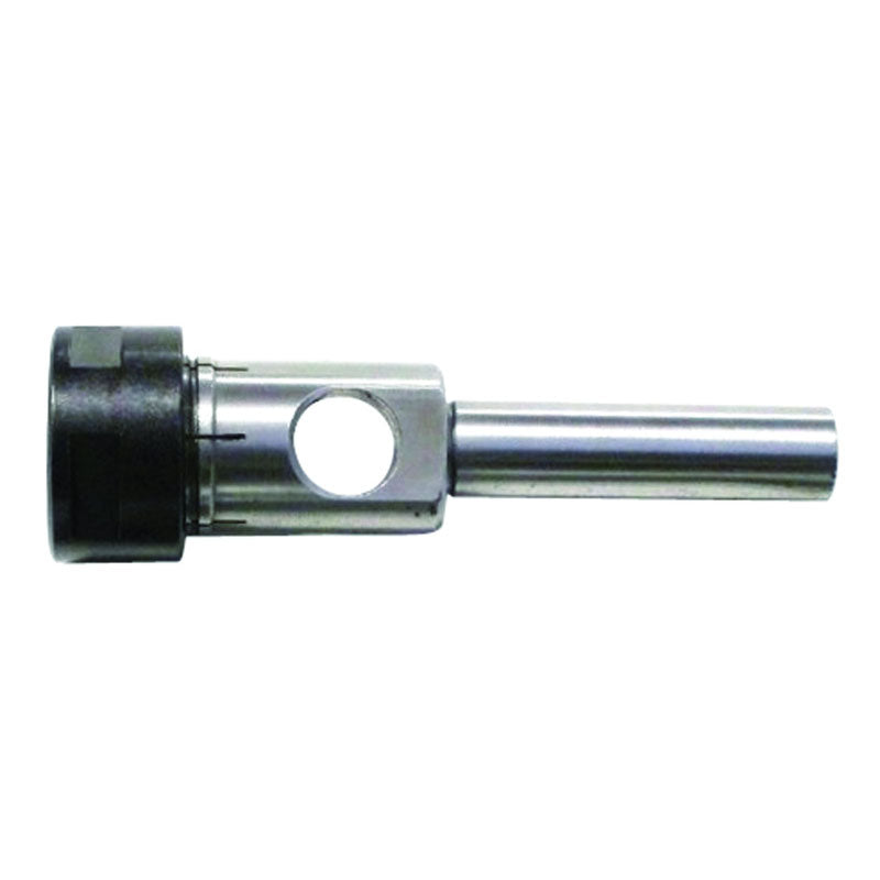 Procunier GH5057440 Tru-Grip Tap Collet Chuck- #57440; 1/4 - 1-1/8