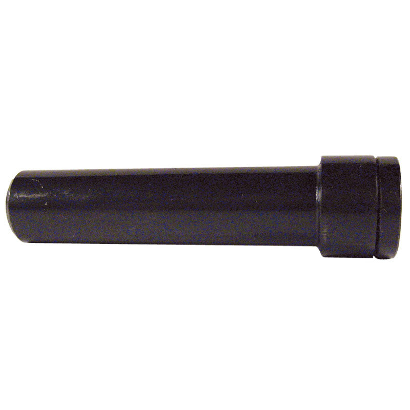 Quality Import GK60CSA2 5/8" Shank -3/8" Hole Size - Circular Saw Arbor