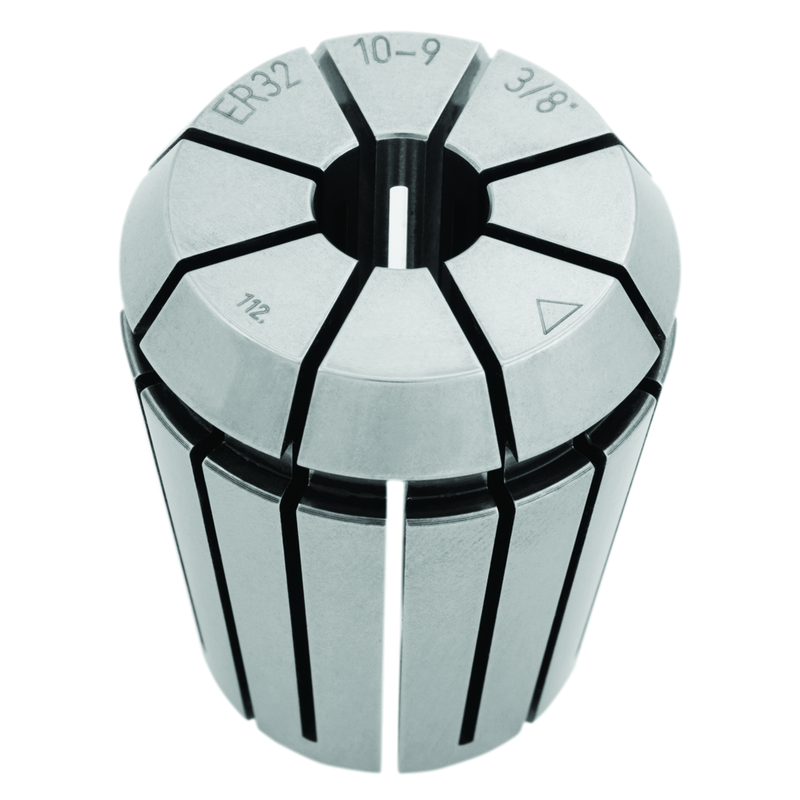 Rego-Fix GM20111604500 REGO-FIX ER16 4.5MM