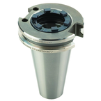 Rego-Fix GM20235014007 REGO FIX ZERO-Z CAT 50 ER 40 x 019MM