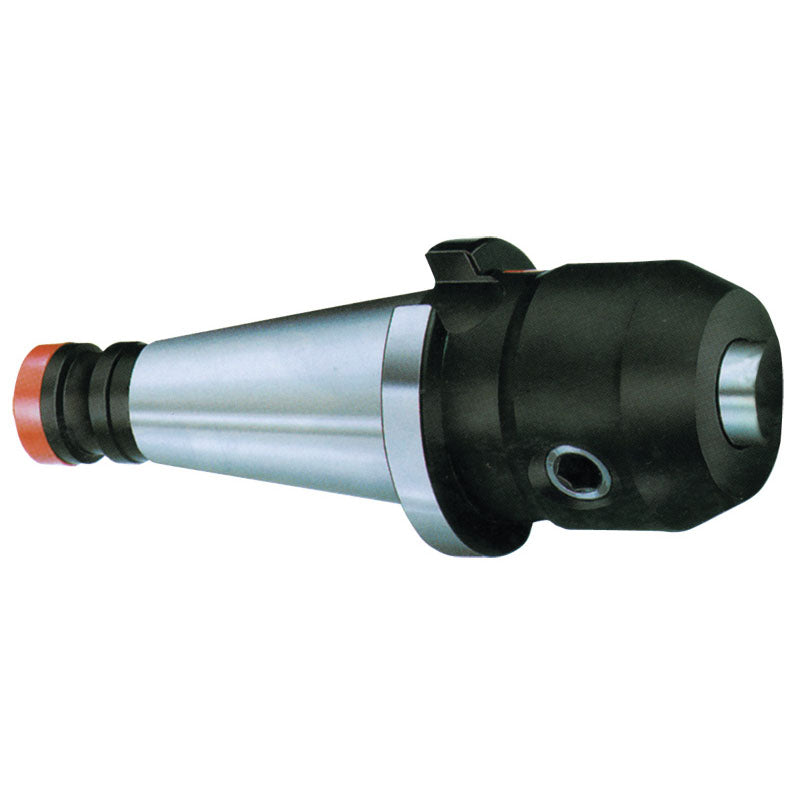 Quality Import GM514034 NST End Mill Holder - 3/4 Hole Dia - NST40 SH