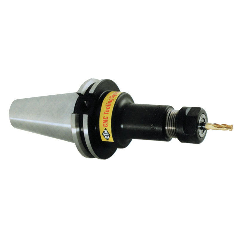 ETM GM66304016 CAT40 ER16X2.750