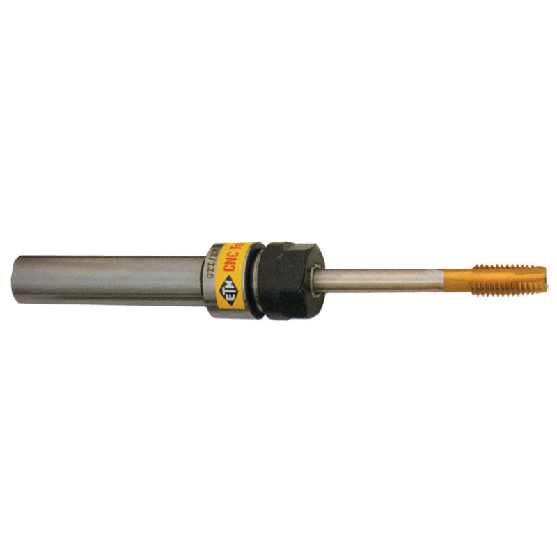 ETM GM702300013 GTI ER20 ST3/4