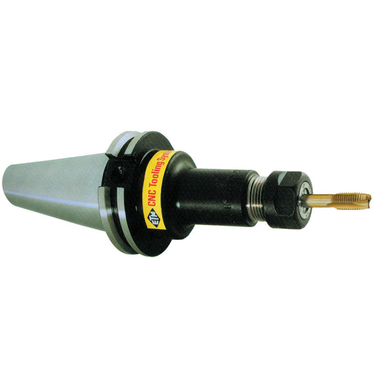 ETM GM702300046 GTI CAT40 ER16