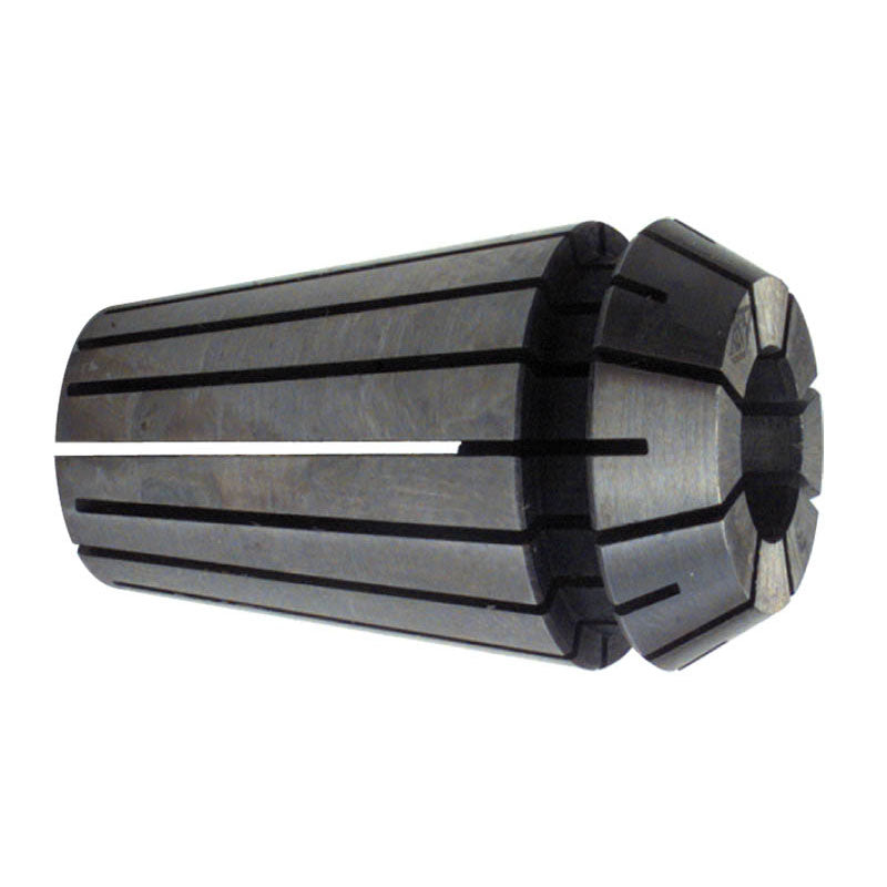 Techniks GM7042114MM ER11 4MM SPRING COLLET