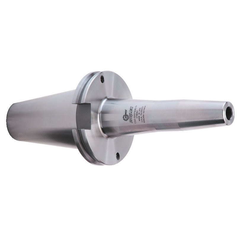 Parlec GM94C40M251009 CAT40 25MMX100MM SHRINK FIT PARLEC