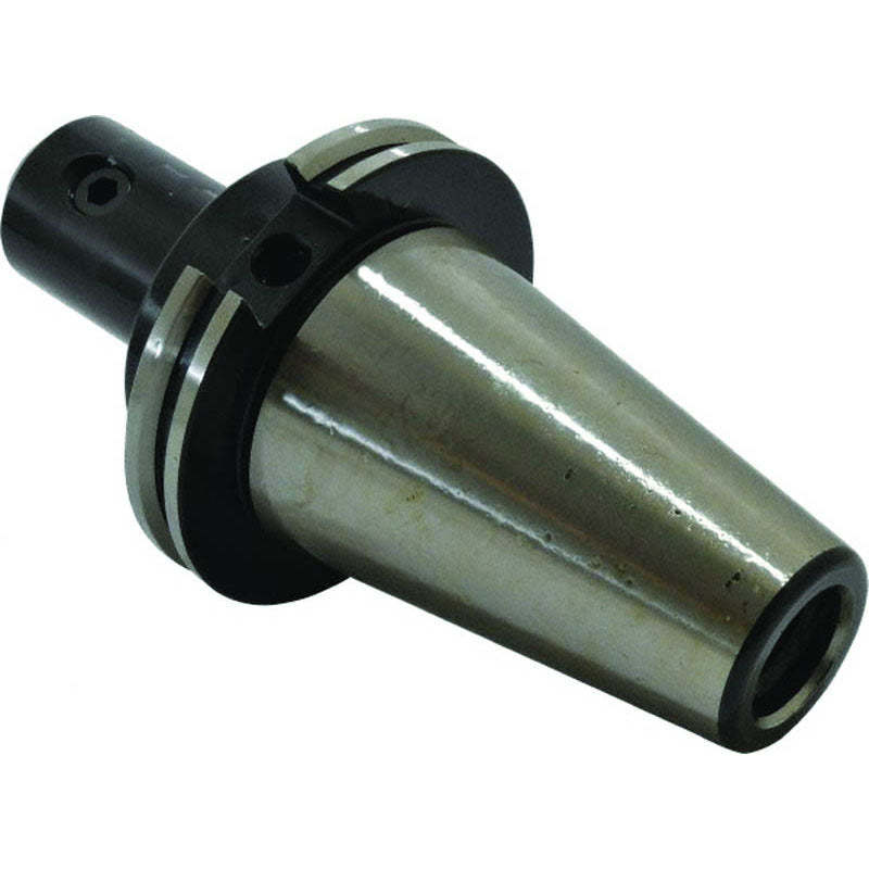 Parlec GM96C5056EM2 CAT50 9/16X2.62 END MILL HOLDER