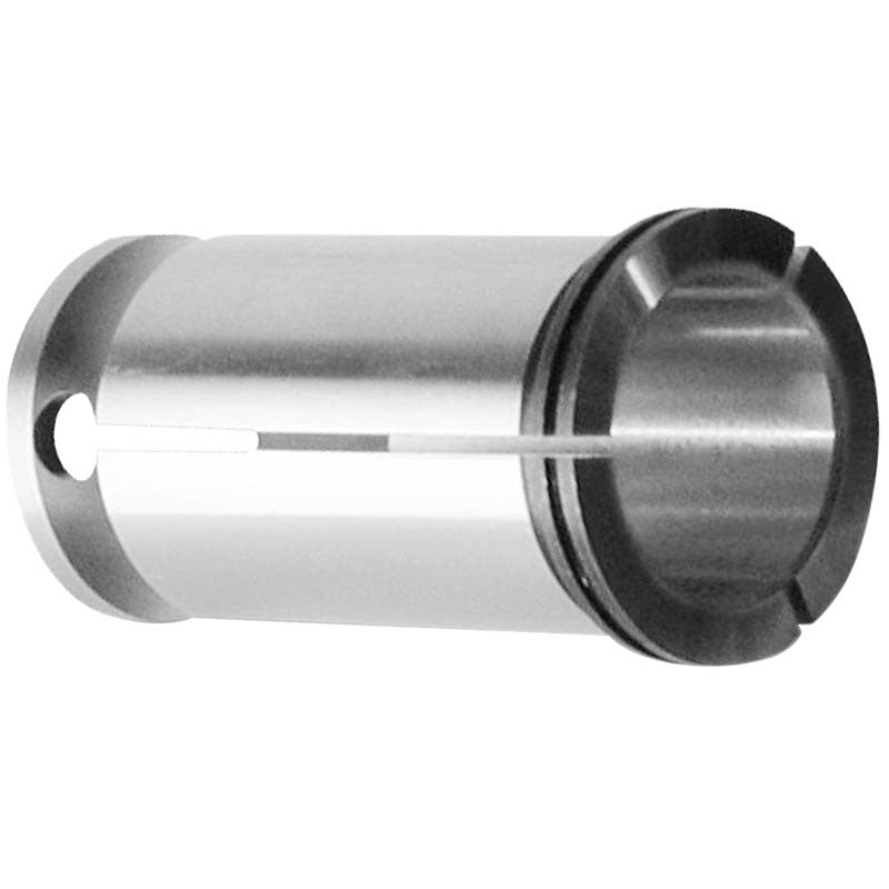 Parlec GM9712MCRB625 Milling Chuck Reduction Sleeve - 1-1/4 OD x 5/8" ID