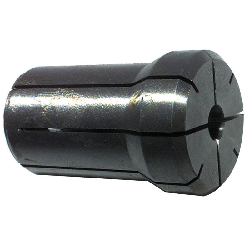Parlec GM99180609 39/64" I.D. 180DA - DA Style Collet