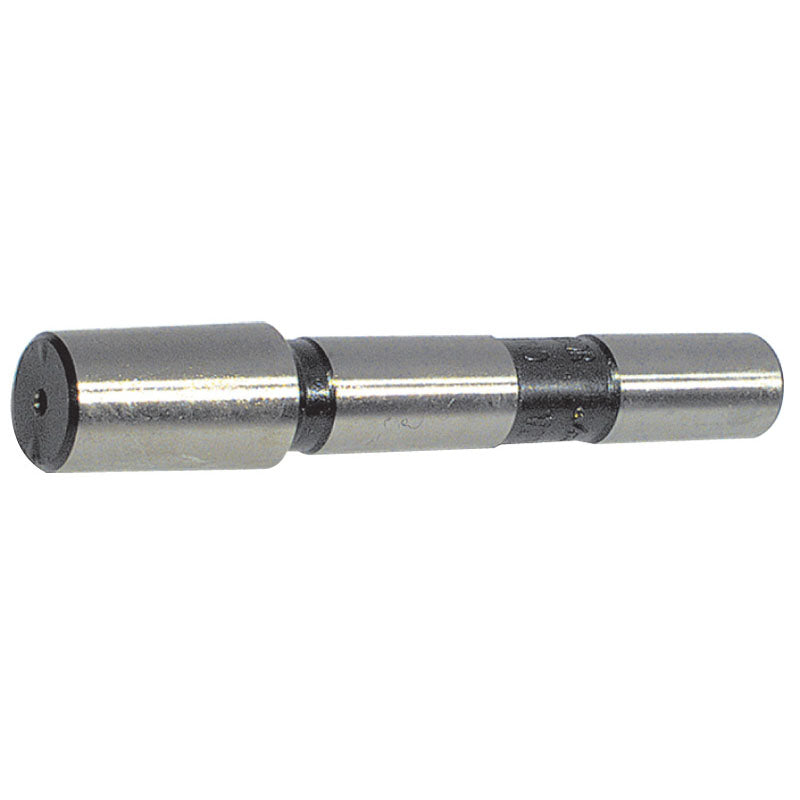 Quality Import GN53581 Drill Chuck Arbor - 1JT x 5/8" Strght SH