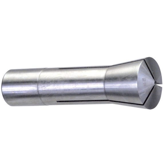 Lyndex GP35022 R8 Collet - 11/32" ID- Round Opening